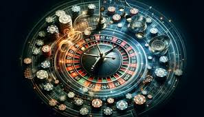 Casino GMSlots